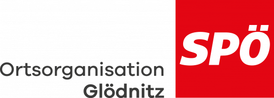 LogoGlödnitz_transparent_grau